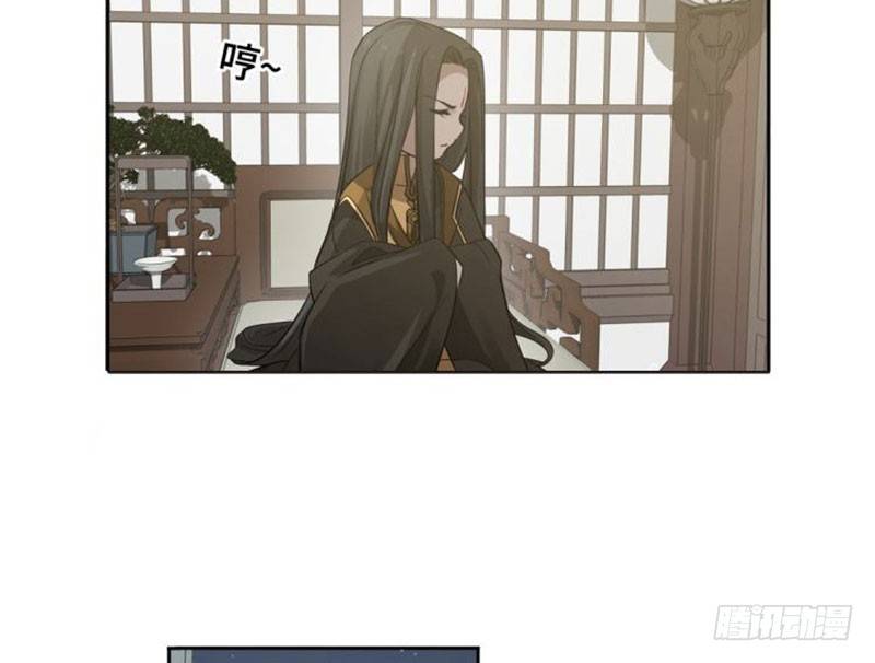 第18话 你不要死啊23