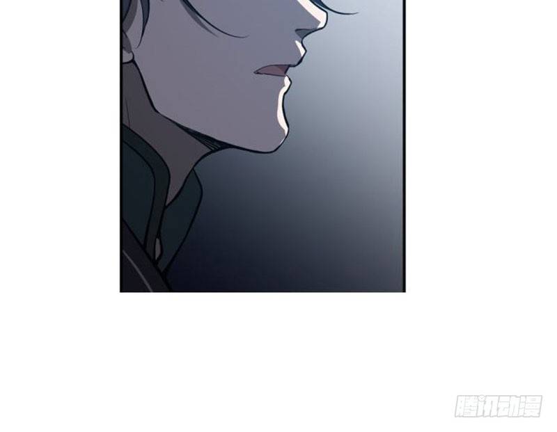 第18话 你不要死啊68