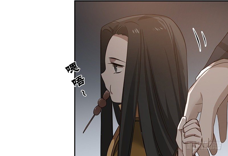 第24话 山雨欲来（中）46