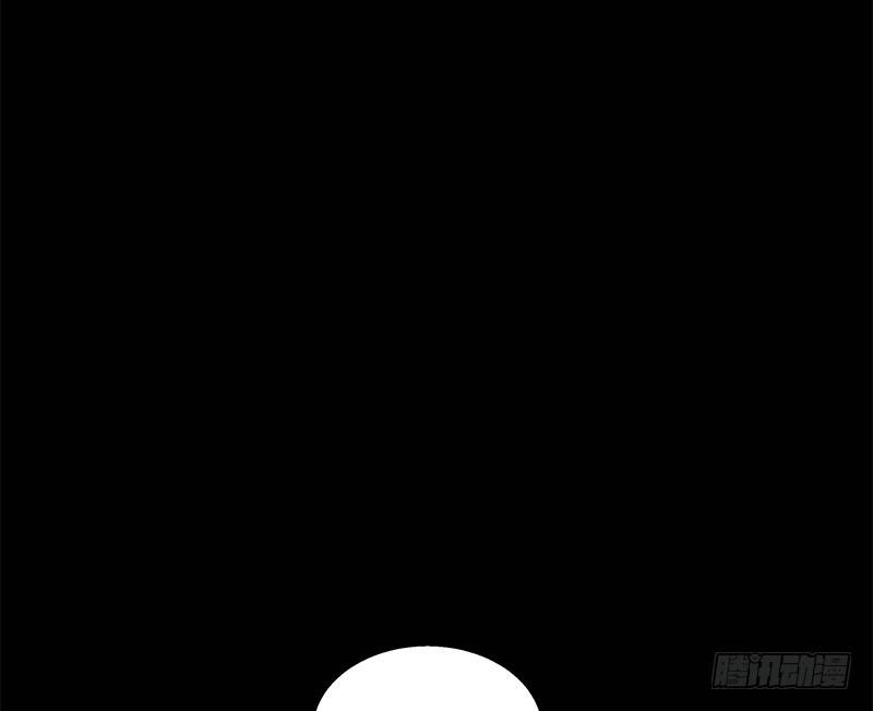 第30话 前路不问归途（上）49