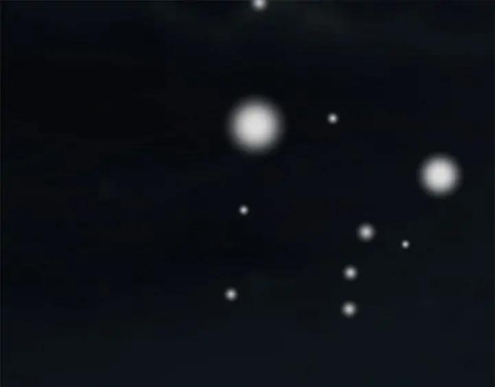 28话 龙芗与醉幽（上）2