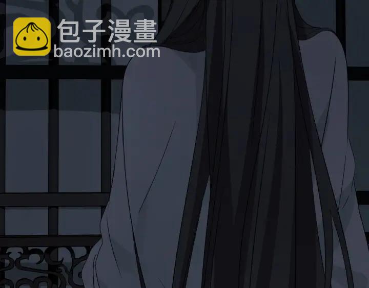 31话 传说中的千宿（上）56