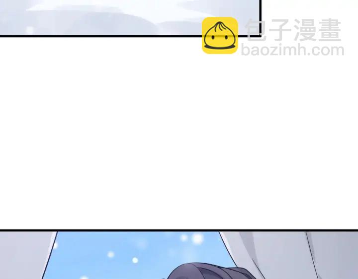 32话 营救小伙伴（下）15