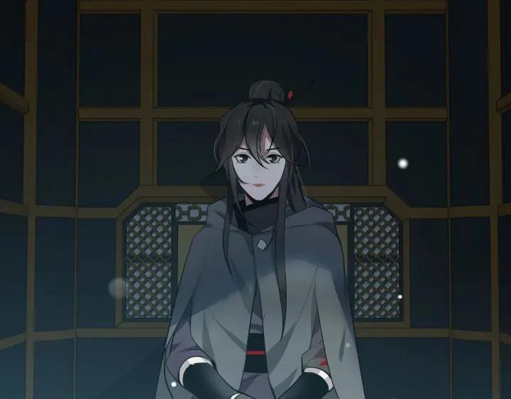 32话 营救小伙伴（下）18