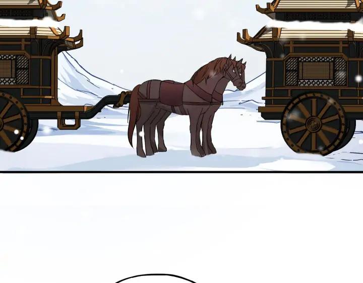 32话 营救小伙伴（下）30