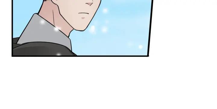 32话 营救小伙伴（下）37