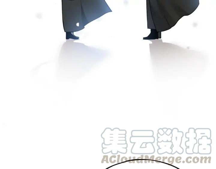 32话 营救小伙伴（下）43