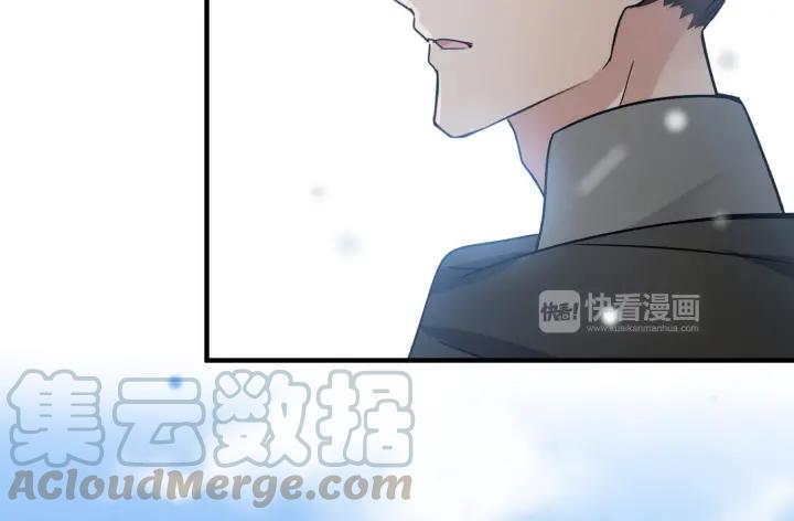 32话 营救小伙伴（下）47