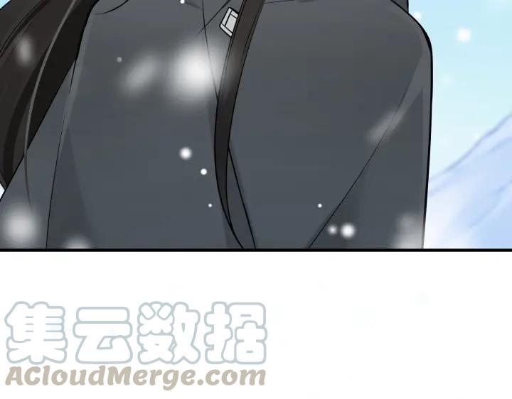 32话 营救小伙伴（下）55