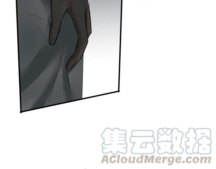 32话 营救小伙伴（下）63