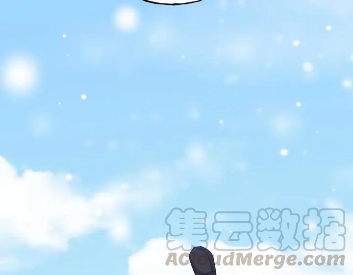 32话 营救小伙伴（下）67
