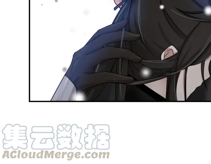 32话 营救小伙伴（下）71