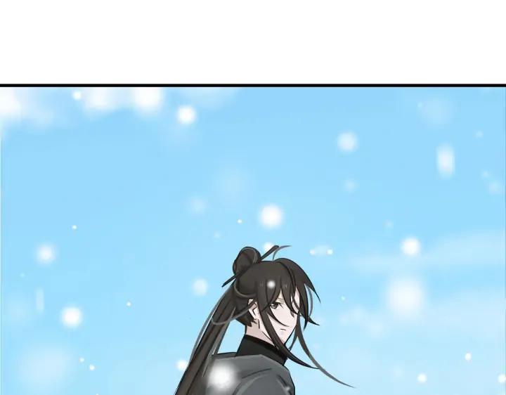 32话 营救小伙伴（下）76