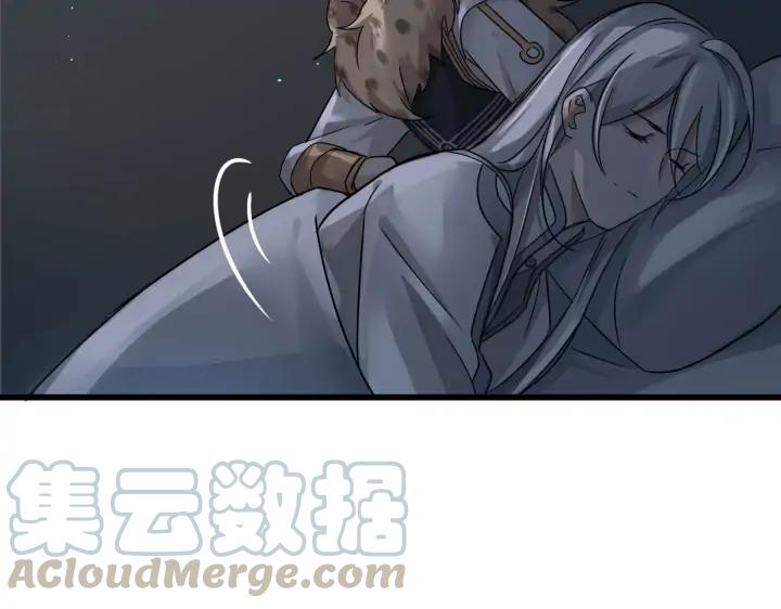 33话 征尘（下）11