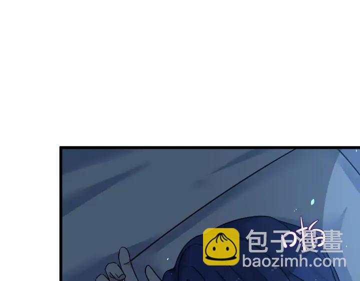 33话 征尘（下）35