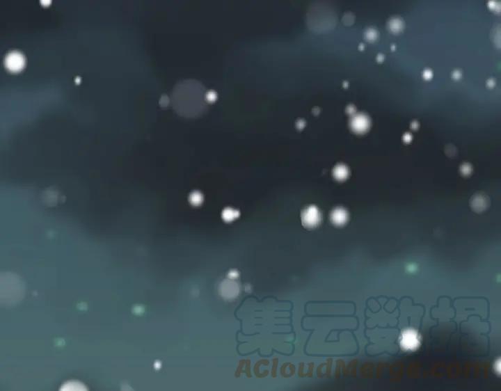 33话 征尘（下）4