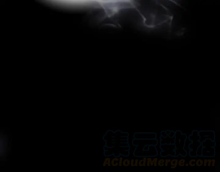 33话 征尘（下）57