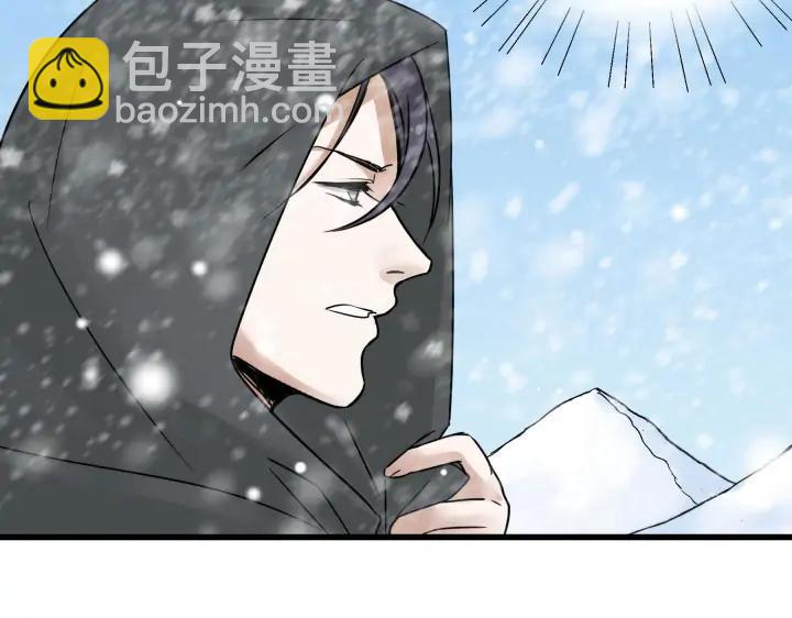 34话 意外收获（上）23