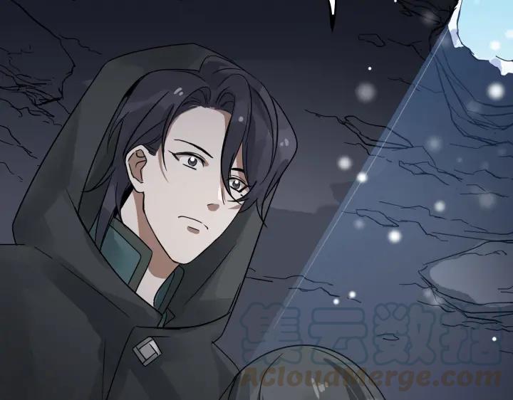 34话 意外收获（上）59