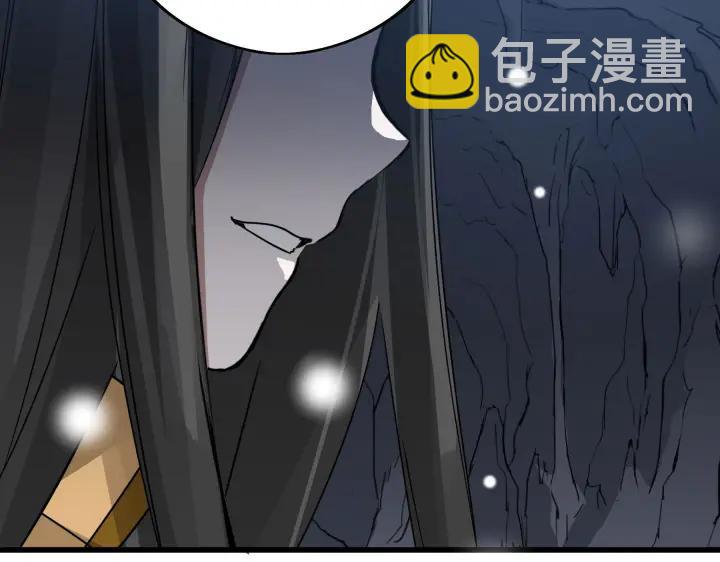34话 意外收获（上）70