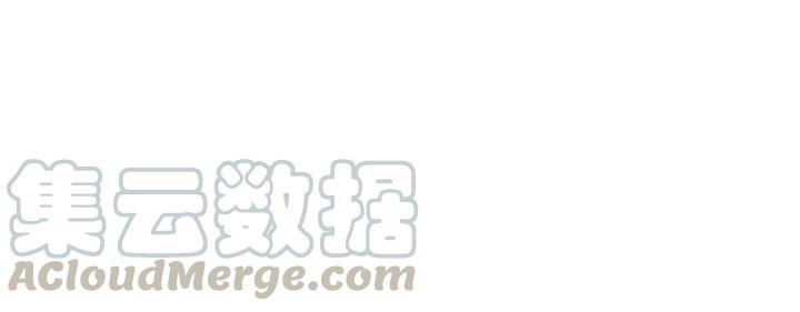 34话 意外收获（上）71