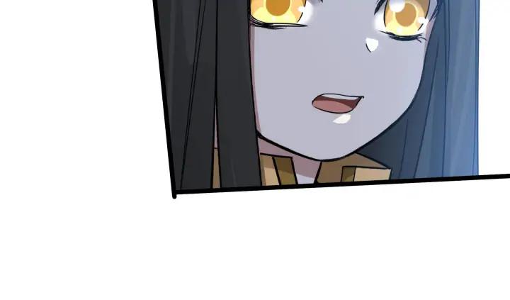35话 麒麟真身（下）10