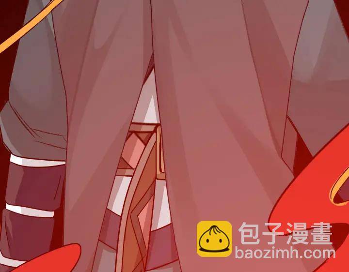 35话 麒麟真身（下）15
