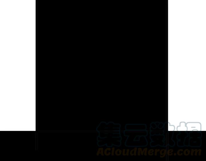 35话 麒麟真身（下）20