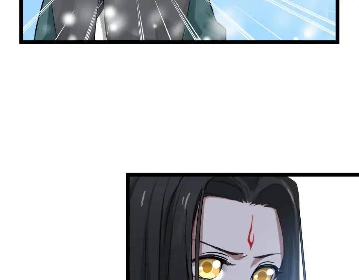 35话 麒麟真身（下）3