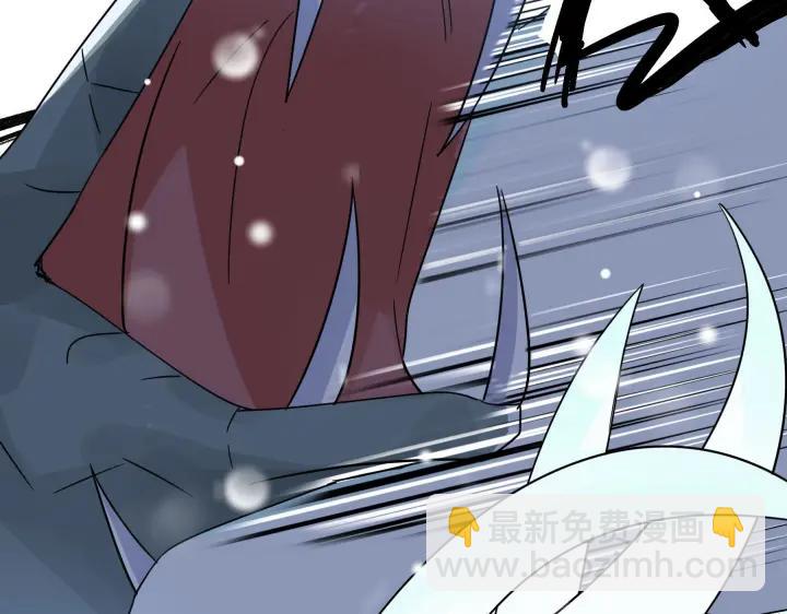 35话 麒麟真身（下）50