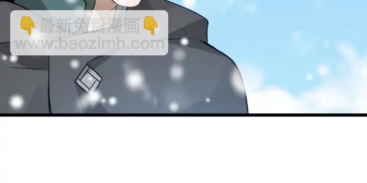 35话 麒麟真身（下）6