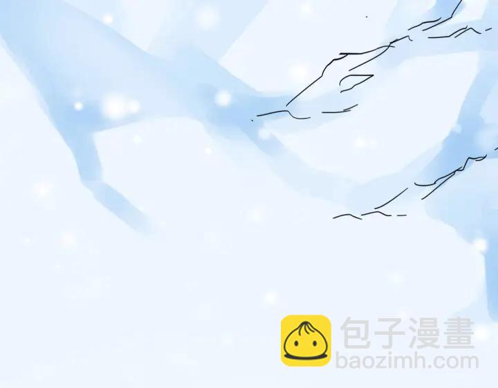 35话 麒麟真身（下）65