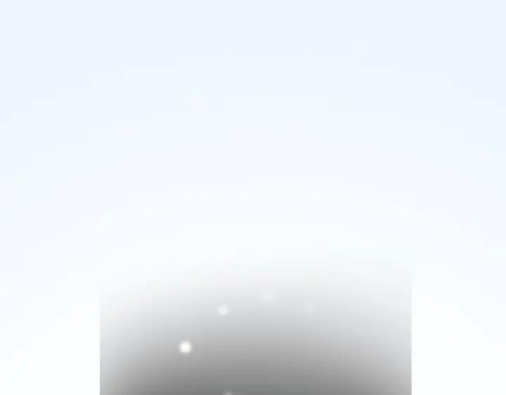 35话 麒麟真身（下）66