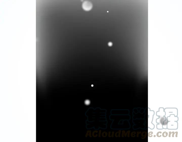 35话 麒麟真身（下）67