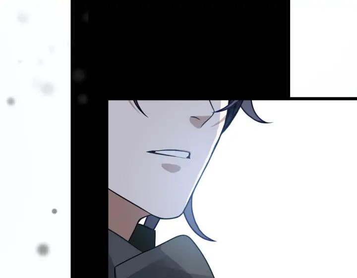 35话 麒麟真身（下）68