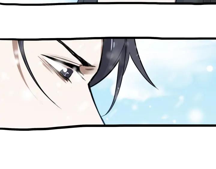 35话 麒麟真身（下）76