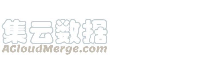 35话 麒麟真身（下）79