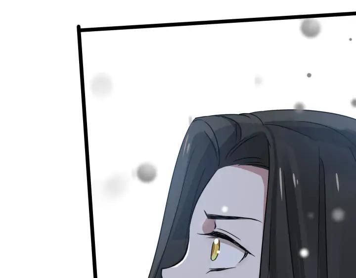 35话 麒麟真身（下）81