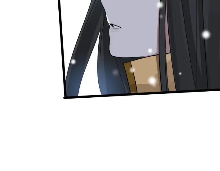 35话 麒麟真身（下）82