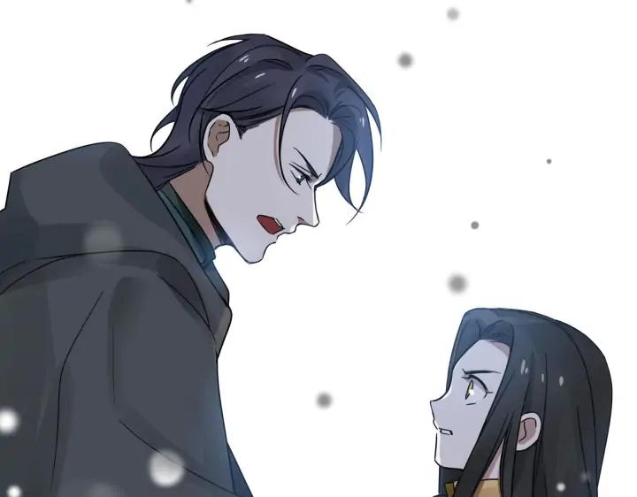 35话 麒麟真身（下）85