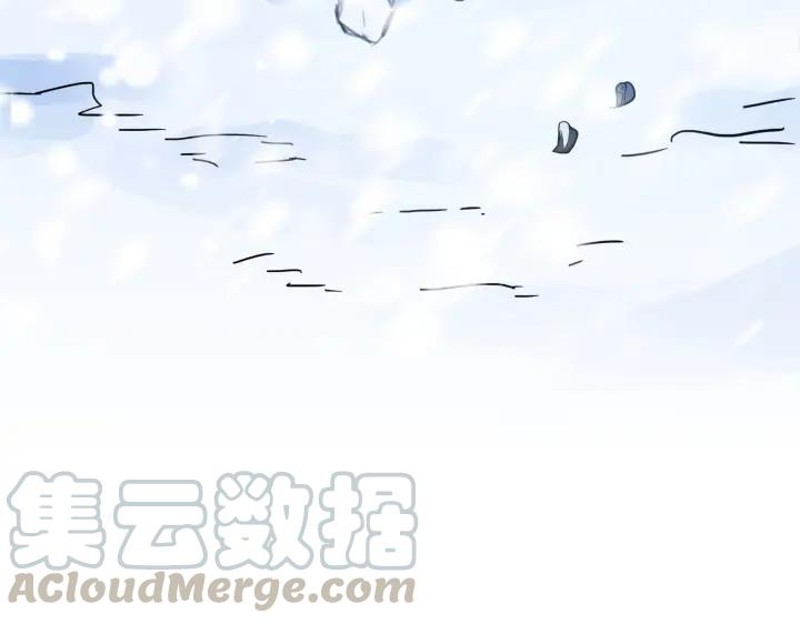 36话 壬王现世（下）15
