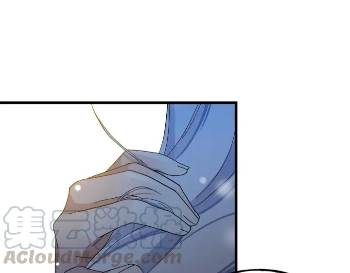 36话 壬王现世（下）28