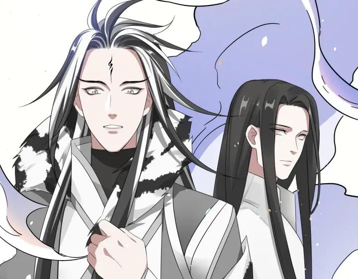 36话 壬王现世（下）43