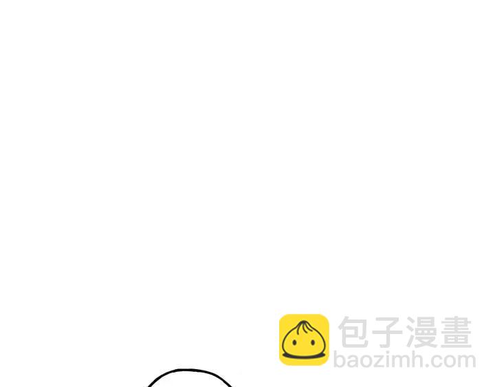 36话 壬王现世（下）65