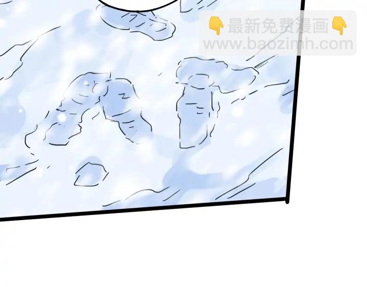 36话 壬王现世（下）73