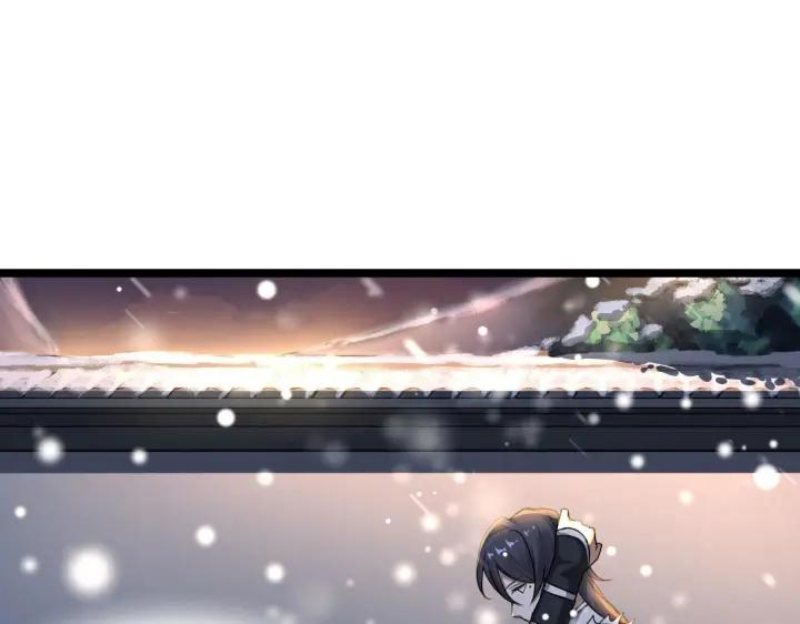 38话 醉酒（上）24