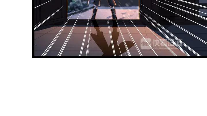 38话 醉酒（上）34