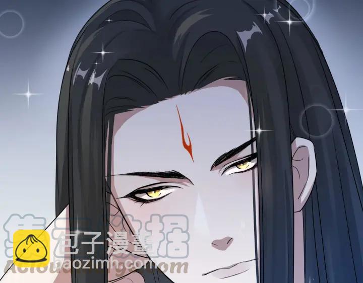 38话 醉酒（上）39