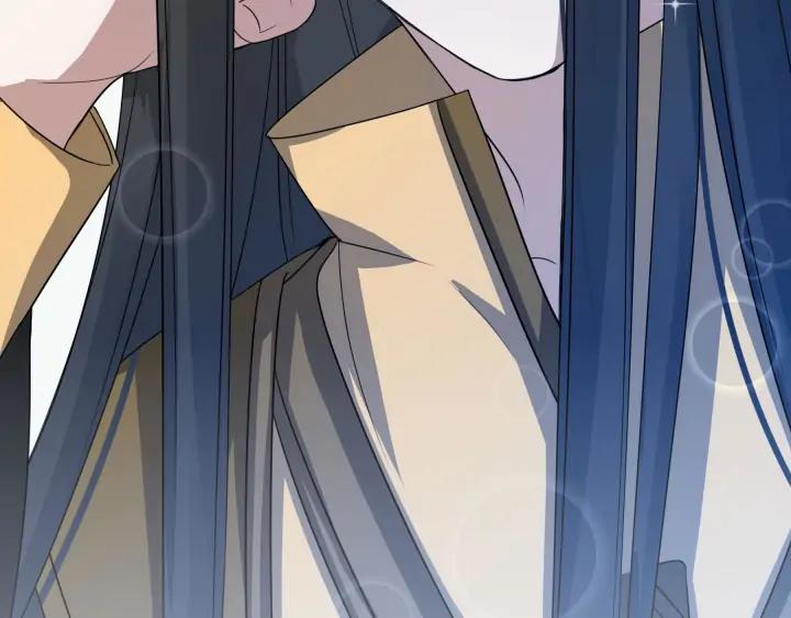 38话 醉酒（上）40