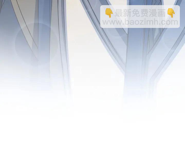 38话 醉酒（上）41